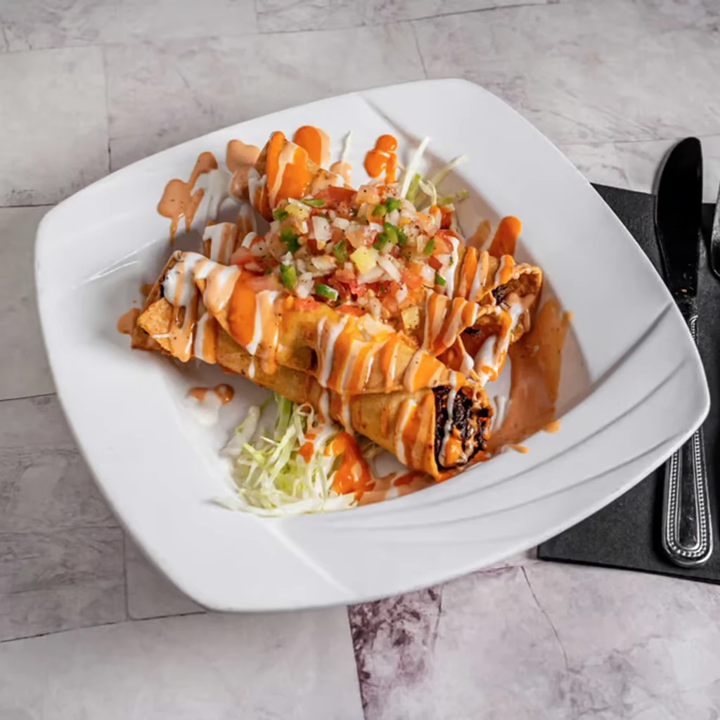 Shawn's Crazy Saloon PP2